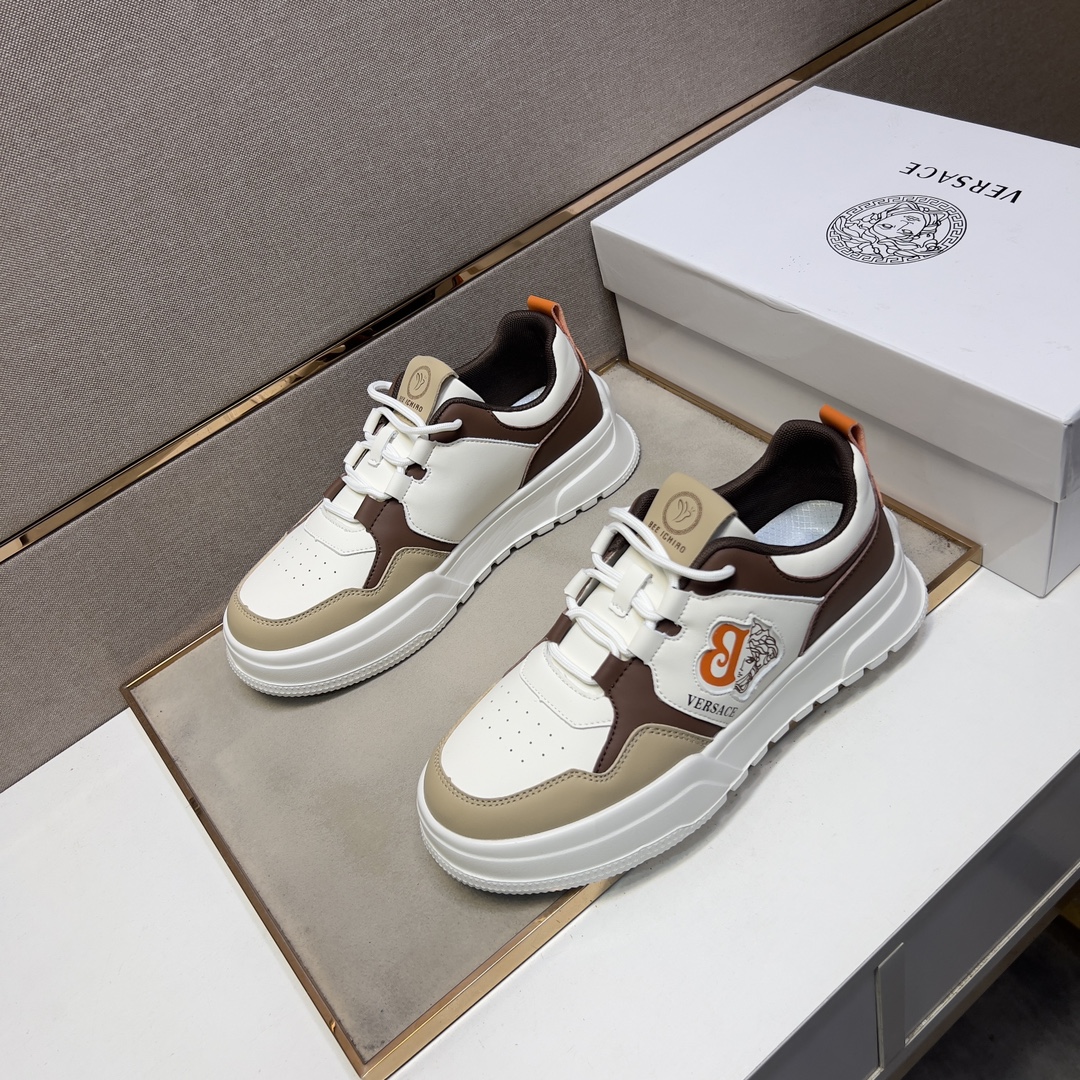 Versace sz38-44 76